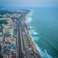 మార్చి నుంచి జూలైకి మార్పు