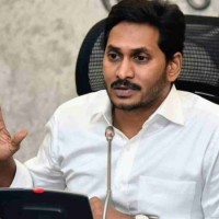 మంత్రివర్గ పునర్వవ్యస్థీకరణ ఎవరికి ఎర్త్... ఎవరికి బెర్త్