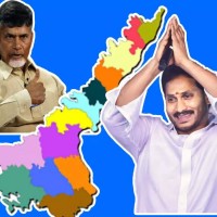 ముందస్తు ఊహాగానాలు...