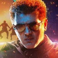 ఓటీటీలో దుమ్మురేపుతున్న సినిమాలు