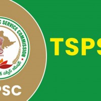 సింగరేణి నుంచి ఏఈ పరీక్షల వరకు..