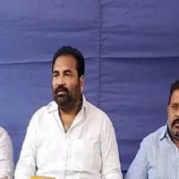 టీడీపీలోకి  కోటంరెడ్డి సోదరుడు