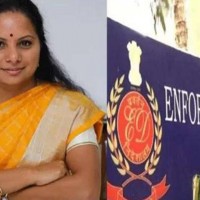 తలనొప్పిగా మారుతున్న ఈడీ కేసులు