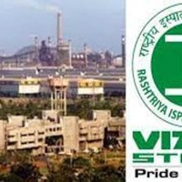 స్టీల్  ప్లాంట్ కు కుకింగ్ కోల్ ఇబ్బందులు