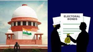 22,217 ఎలక్టోరల్ బాండ్స్ విక్రయిం 22,217 ఎలక్టోరల్ బాండ్స్ విక్రయిం
