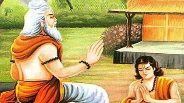 గురువేనా_పరబ్రహ్మ? గురువేనా_పరబ్రహ్మ?