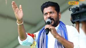 ఇక సుడిగాలి పర్యటనలు
