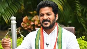 జగన్ ను మించిపోయిన రేవంత్ జగన్ ను మించిపోయిన రేవంత్