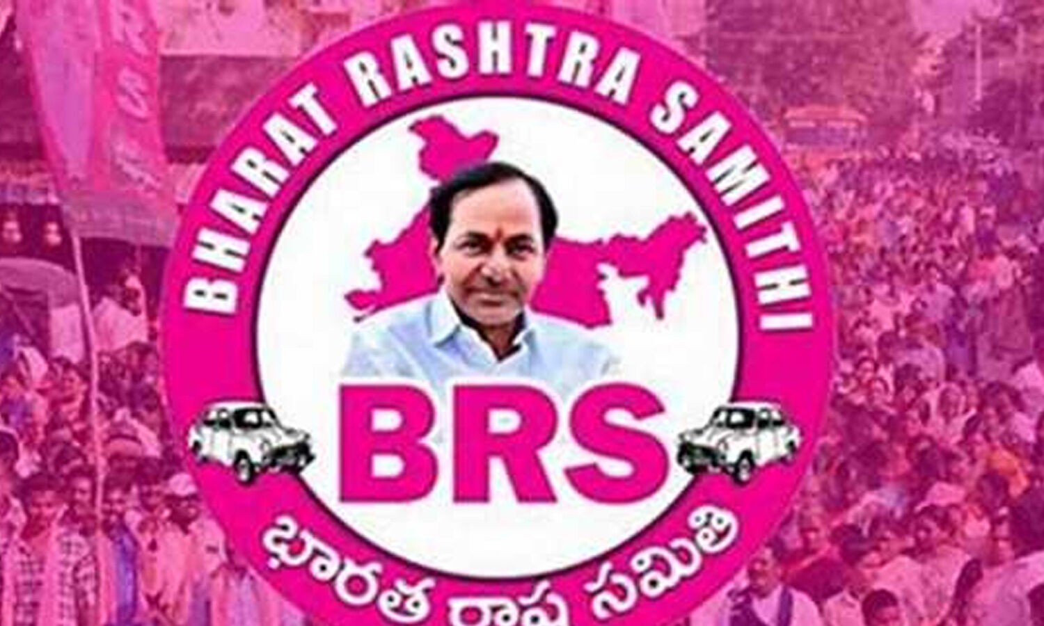 జంపింగ్ నేతలకు బెస్టాఫ్ లక్కేనా