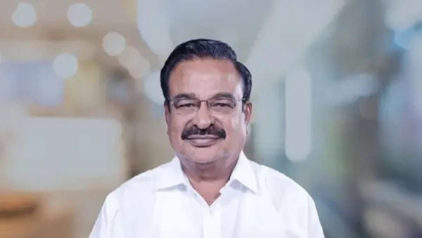 టిక్కెట్ రాలేదని ఎంపీ ఆత్మహత్య టిక్కెట్ రాలేదని ఎంపీ ఆత్మహత్య