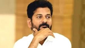 ఓటుకు నోటు కేసులో రేవంత్ కు ఇబ్బందులు ఓటుకు నోటు కేసులో రేవంత్ కు ఇబ్బందులు