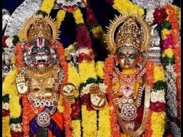 8 నుంచి యాదాద్రి బ్రహ్మోత్సవాలు 8 నుంచి యాదాద్రి బ్రహ్మోత్సవాలు