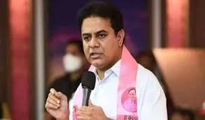 అప్పు చేసి చిప్ప కూడు కాంగ్రెస్ ఏడాది పాలన ఘనత అప్పు చేసి చిప్ప కూడు కాంగ్రెస్ ఏడాది పాలన ఘనత