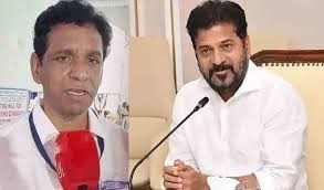 ఎవరు గెలిచారు... ఎవరు ఓడారు ఎవరు గెలిచారు... ఎవరు ఓడారు