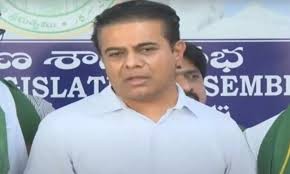 ఆరు గ్యారంటీలు గోవిందా ఆరు గ్యారంటీలు గోవిందా