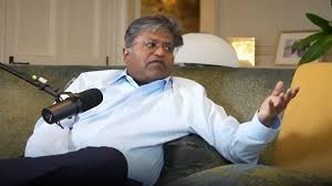 ఆఫ్రికా ఐలాండ్ లో లలిత్ మోడీ ఆఫ్రికా ఐలాండ్ లో లలిత్ మోడీ