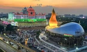 ఆ మూడు జిల్లాల్లే టాప్.. ఆ మూడు జిల్లాల్లే టాప్..