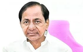 అసెంబ్లీ సమావేశాలకు కేసీఆర్ అనర్హత వేటు ప్రమాదం అసెంబ్లీ సమావేశాలకు కేసీఆర్ అనర్హత వేటు ప్రమాదం