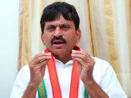 సంక్షేమం- అభివృద్ది సమతూకంగా రాష్ట్ర బడ్జెట్ సంక్షేమం- అభివృద్ది సమతూకంగా రాష్ట్ర బడ్జెట్