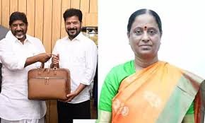అన్ని వర్గాలకు న్యాయం చేకూర్చే బడ్జెట్ అన్ని వర్గాలకు న్యాయం చేకూర్చే బడ్జెట్