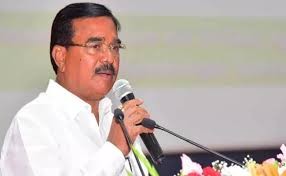 బడ్జెట్ ప్రసంగమా ? రాజకీయ ప్రసంగమా ? బడ్జెట్ ప్రసంగమా ? రాజకీయ ప్రసంగమా ?