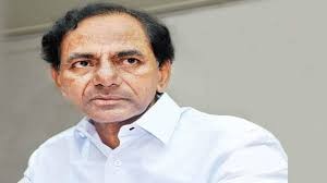 బడ్జెట్ సమావేశాలకు కేసీఆర్ బడ్జెట్ సమావేశాలకు కేసీఆర్