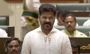 భూమి తెలంగాణ ప్రజల ఆత్మగౌరవం భూమి తెలంగాణ ప్రజల ఆత్మగౌరవం