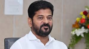 సీఎం మార్పు తప్పదా... సీఎం మార్పు తప్పదా...