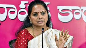 కాంగ్రెస్ పార్టీ అసమర్థత వల్లనే రాష్ట్రంలో కరువు కాంగ్రెస్ పార్టీ అసమర్థత వల్లనే రాష్ట్రంలో కరువు
