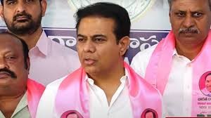 రేవంత్ రెడ్డి చేతకానితనం వల్లనే పంటలు ఎండిపోతున్నాయి. రేవంత్ రెడ్డి చేతకానితనం వల్లనే పంటలు ఎండిపోతున్నాయి.