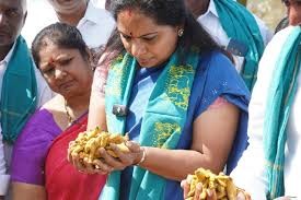 దాడులు చేసిన వారి చిట్టాను పింకు బుక్‌లో రాసుకుంటాం: