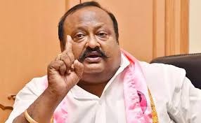 దక్షిణాదిలో ప్రత్యేక దేశం కావాలని ఉద్యమం రావచ్చు దక్షిణాదిలో ప్రత్యేక దేశం కావాలని ఉద్యమం రావచ్చు