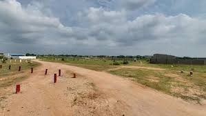ఘట్కేసర్ కు మారనున్న గులాబీ మీటింగ్ ఘట్కేసర్ కు మారనున్న గులాబీ మీటింగ్