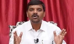 కులగణన సర్వే పత్రాలను తగలబెడితే పార్టీ నుంచి సస్పెండ్ చేస్తారా?’ కులగణన సర్వే పత్రాలను తగలబెడితే పార్టీ నుంచి సస్పెండ్ చేస్తారా?’