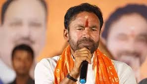 మహిళలకు అత్యంత గౌరవం ఇచ్చే దేశం భారత దేశం. మహిళలకు అత్యంత గౌరవం ఇచ్చే దేశం భారత దేశం.