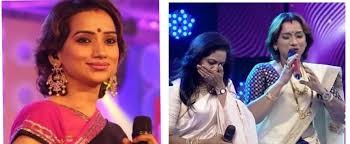 మెరుగైన కల్పన ఆరోగ్యం