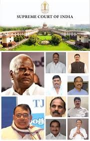 మేము పార్టీ మారలేదు రేవంత్ రెడ్డిని మర్యాదపూర్వకంగా కలిశాము అంతే..? మేము పార్టీ మారలేదు రేవంత్ రెడ్డిని మర్యాదపూర్వకంగా కలిశాము అంతే..?