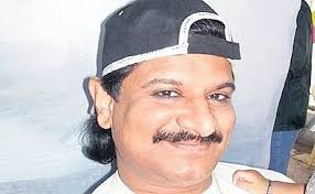 నయీమ్ ఆస్తులపై అక్రమార్కుల కన్ను నయీమ్ ఆస్తులపై అక్రమార్కుల కన్ను