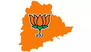 ప్రతిపక్షం కమలమేనా... ప్రతిపక్షం కమలమేనా...
