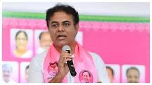 రాష్ట్రవ్యాప్తంగా అన్ని జిల్లాల్లో పర్యటించనున్న బీఆర్ఎస్ వర్కింగ్ ప్రెసిడెంట్ కేటీఆర్ రాష్ట్రవ్యాప్తంగా అన్ని జిల్లాల్లో పర్యటించనున్న బీఆర్ఎస్ వర్కింగ్ ప్రెసిడెంట్ కేటీఆర్