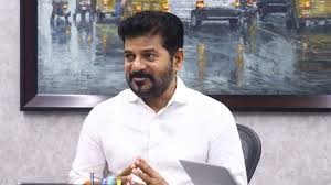 రేవంత్ ఢిల్లీ టూర్ పై రాజకీయం రేవంత్ ఢిల్లీ టూర్ పై రాజకీయం