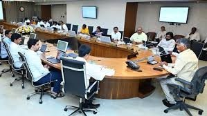 రాష్ట్రం యూనిట్ గా ఎస్సీ వర్గీకరణ రాష్ట్రం యూనిట్ గా ఎస్సీ వర్గీకరణ