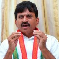 సంక్షేమం- అభివృద్ది స‌మ‌తూకంగా రాష్ట్ర బ‌డ్జెట్‌