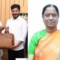 అన్ని వర్గాలకు న్యాయం చేకూర్చే బడ్జెట్