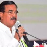 బడ్జెట్ ప్రసంగమా ? రాజకీయ ప్రసంగమా ?