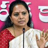 కాంగ్రెస్ పార్టీ అసమర్థత వల్లనే రాష్ట్రంలో కరువు