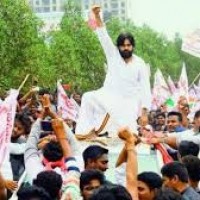 గ్రేటర్ ఎన్నికల్లో జనసేన పోటీ