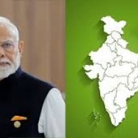 ఇండియా తీసేసి.. భారత్‌ పెట్టండి