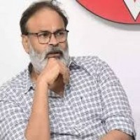 మంత్రి పదవికి ఇంకా టైముంది