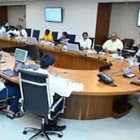 రాష్ట్రం యూనిట్ గా ఎస్సీ వర్గీకరణ